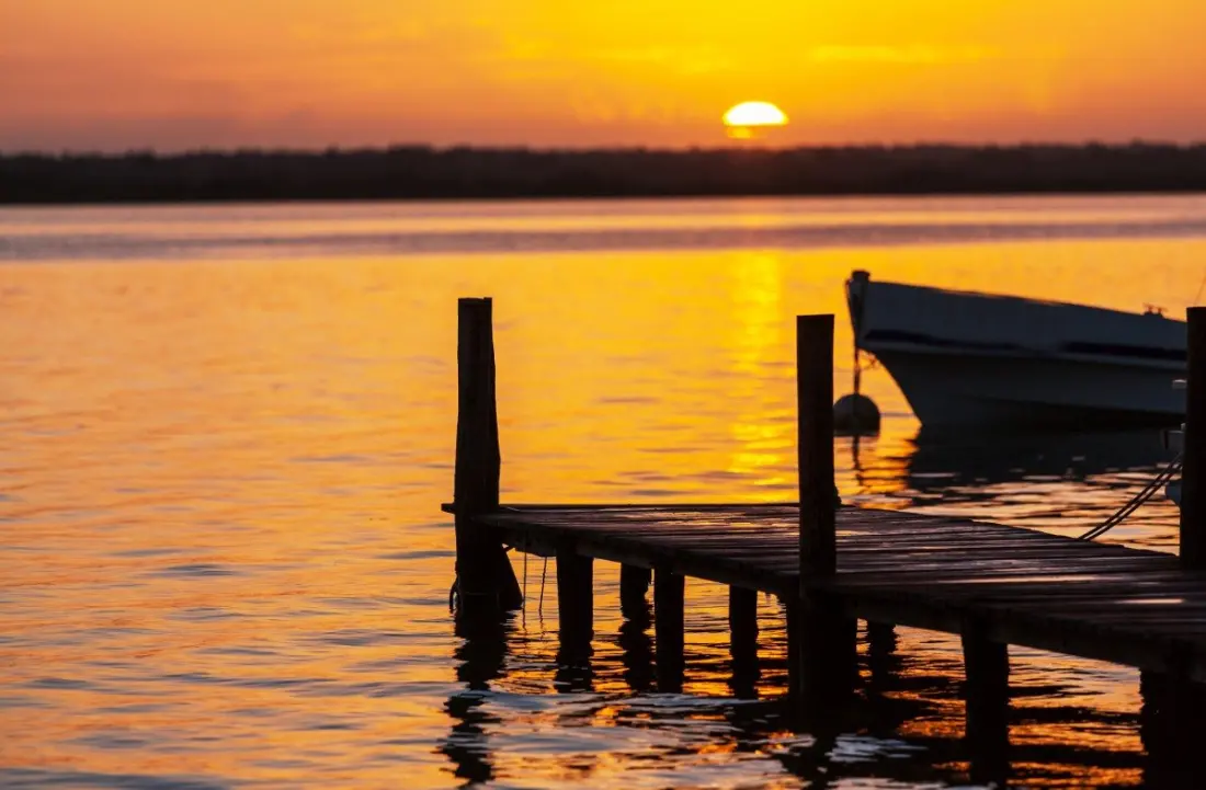Living in Mexico? Why Your Will Probably Doesn't Work the Way You Think