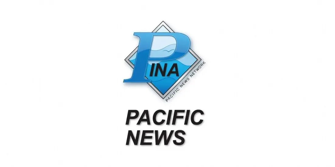 Pacific Nations Rally Behind Their Rugby League World Cup Squads