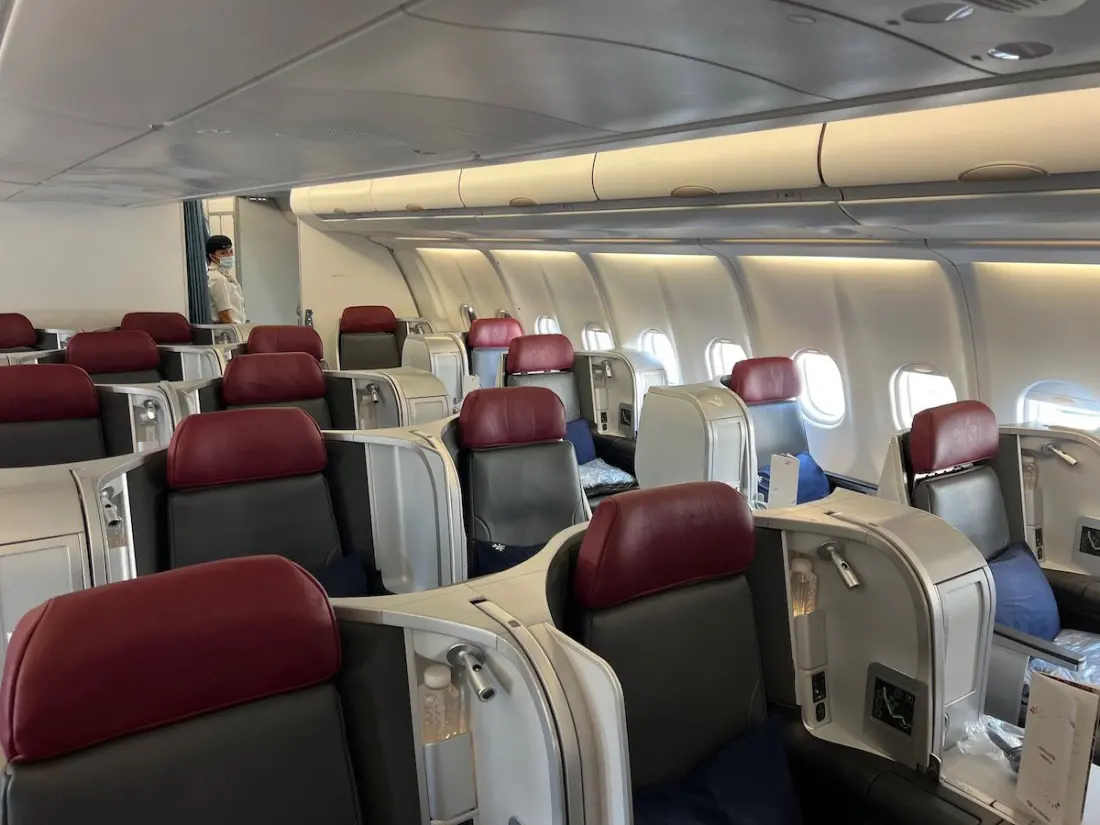 Air Serbia Heads to Miami: Belgrade Flights Start May 2027