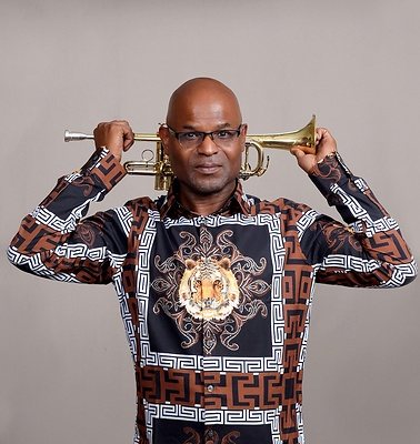 Annapolis Jazz & Roots Festival Returns November 6-15 With Music Across Eight Historic Venues