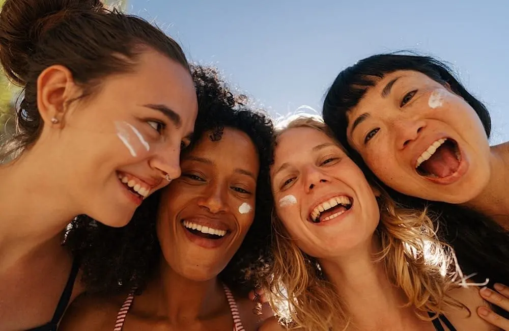 Schoolies abroad: the insurance fine print that could cost school leavers thousands