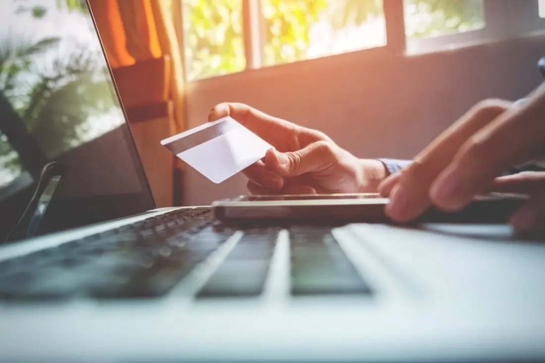 Sending Money To, From, or Around Mexico: Your Practical Options Explained