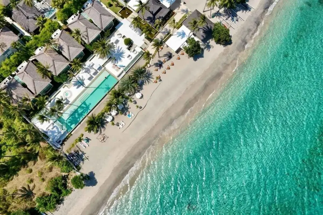 Bali on a budget: what a two-week trip from South Africa really costs in 2026