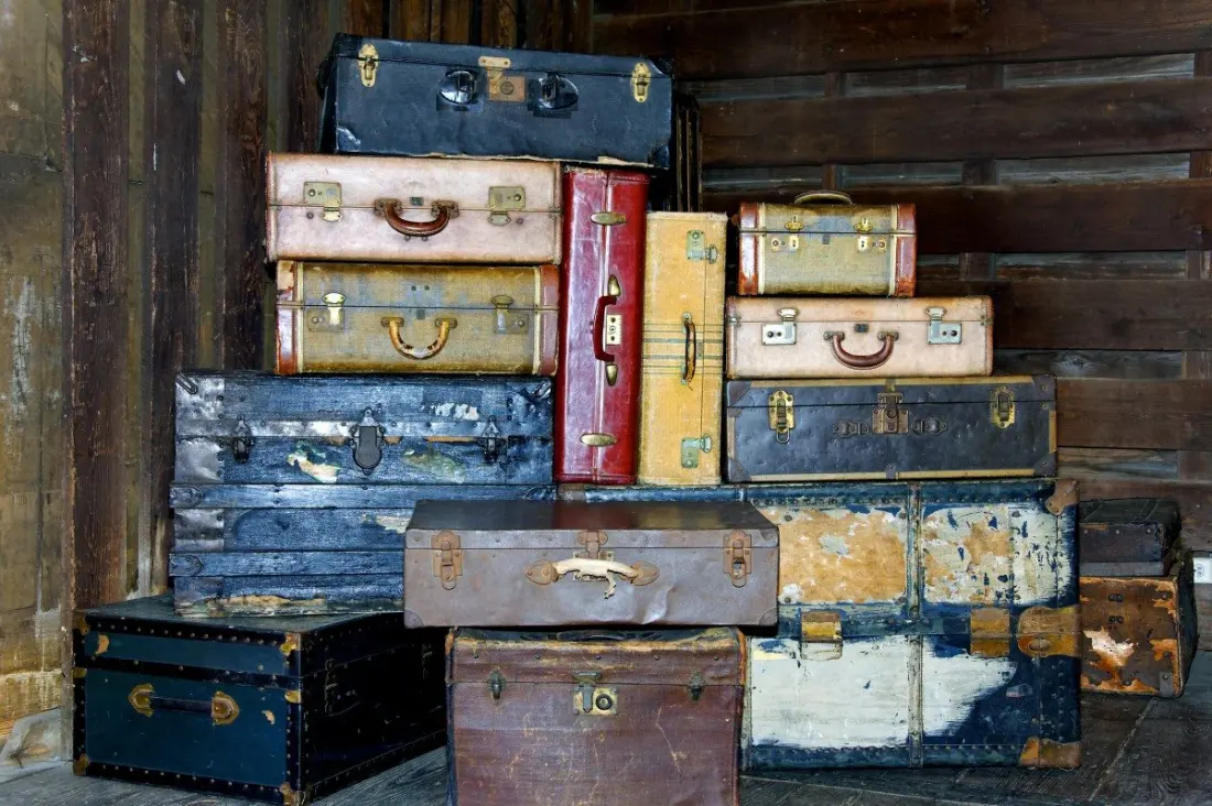 Five Skills That Make the Difference When Moving to Mexico