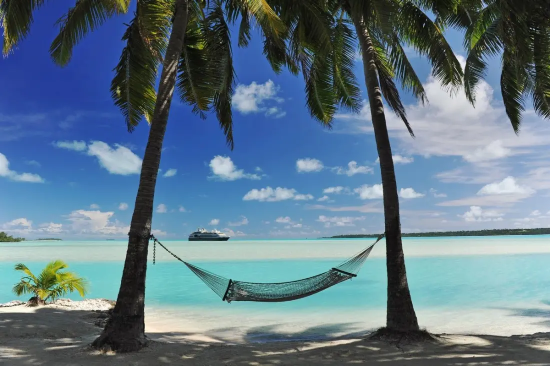 Seven Caribbean cruises for winter sun in 2026 and 2027, from £239