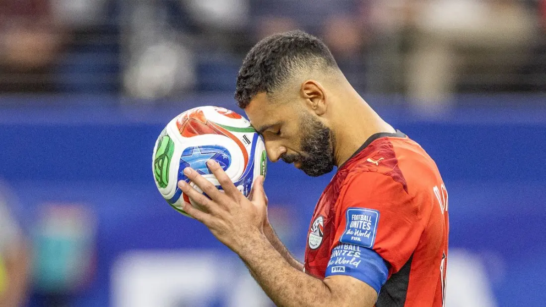Africa keeps producing football superstars — so why no World Cup yet?