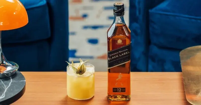 Scotland Served: A Nationwide Scotch Cocktail Festival Takes Over 400 Bars in Autumn 2026