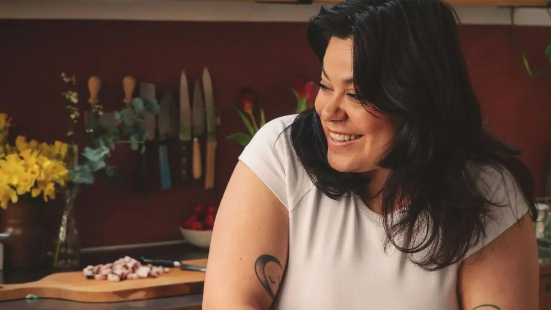Chef Dara Klein shares the Bologna trattorias she actually eats at