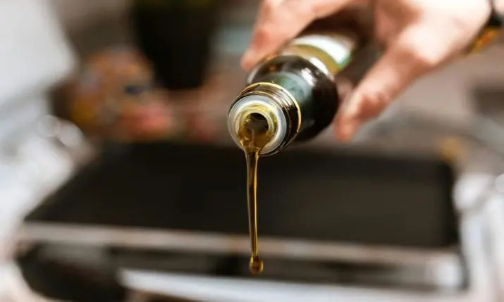 Dalmatian Olive Oils Sweep 25 Medals in New York