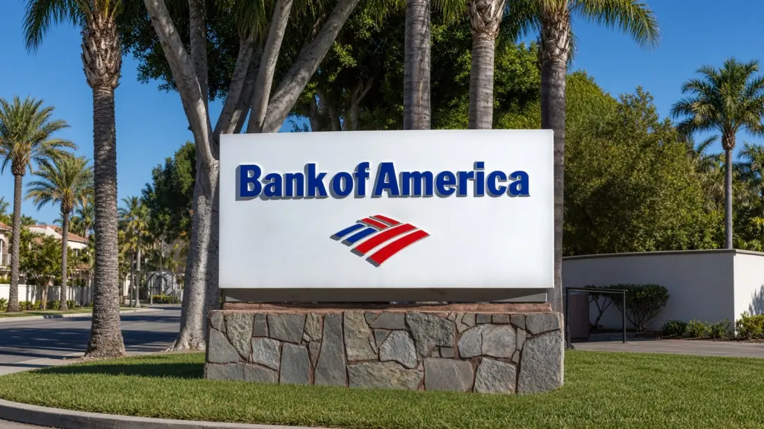 Bank of America's no-fee card pays 6% in one category for year one — here's how travellers can use it