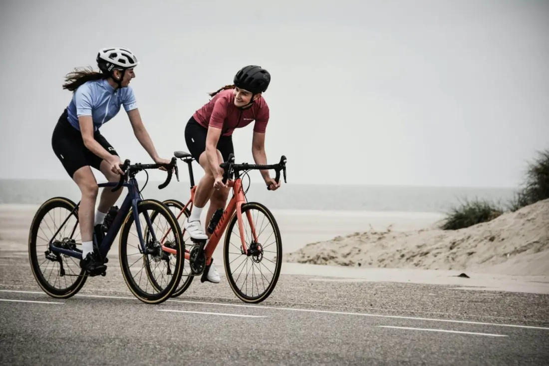 170km charity ride will take cyclists the length of the Algarve this October