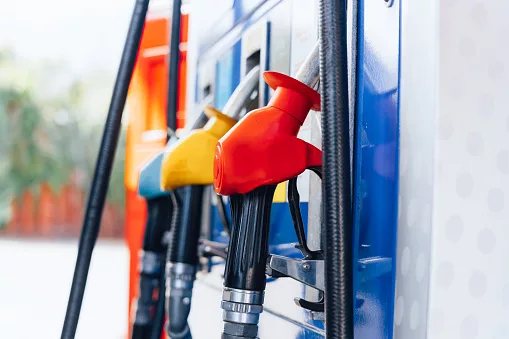 Petrol tops R30 a litre in South Africa as fuel prices jump again this week