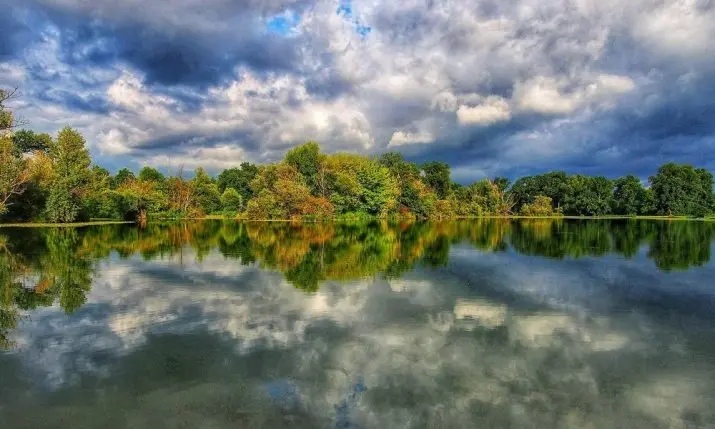 Zagreb keeps tabs on 33,000 tonnes of industrial waste near its drinking water