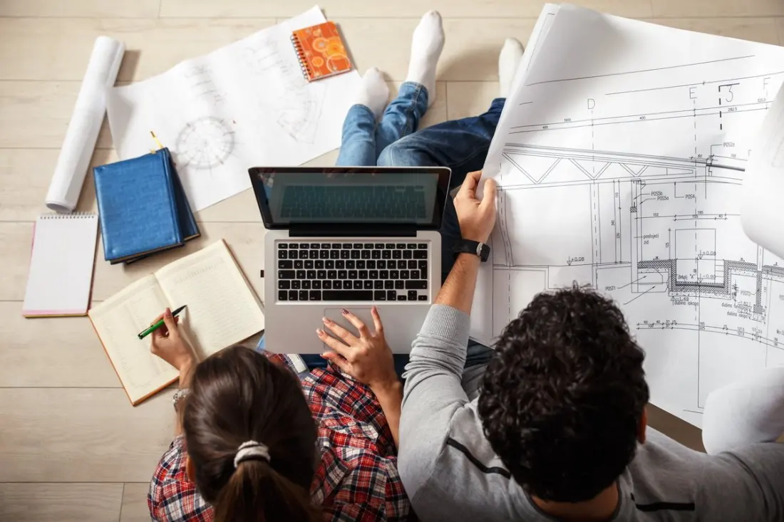 Buying a Home on a Mexican Realty Development: What 'Off Plan' Really Means