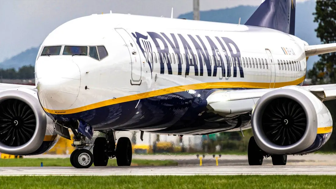 Classic, NG or MAX: How to Tell Which Boeing 737 Generation You're Flying