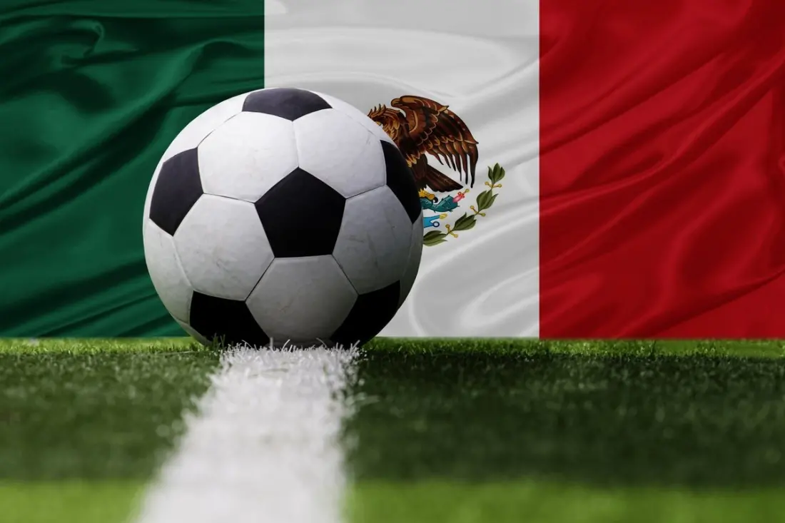 Understanding Liga MX: a traveller's guide to Mexican football season