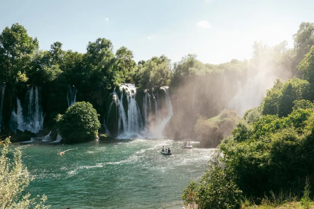 Ten European holidays with no EES queues at the border