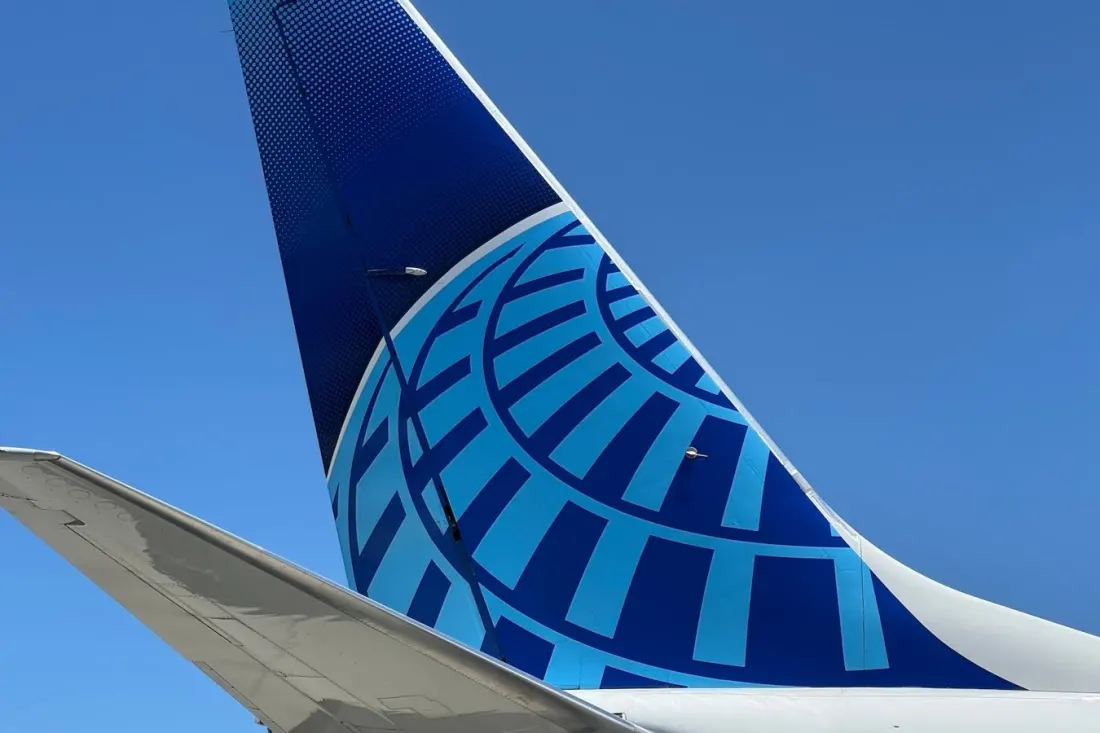 United is killing off flight segments for elite status — and 1K just got pricier