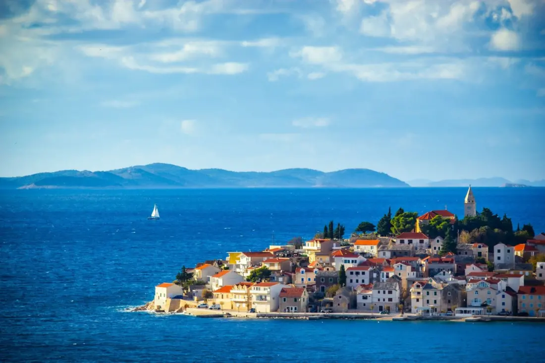 Last-minute is the new normal: how Croatia's 2026 season shaped up