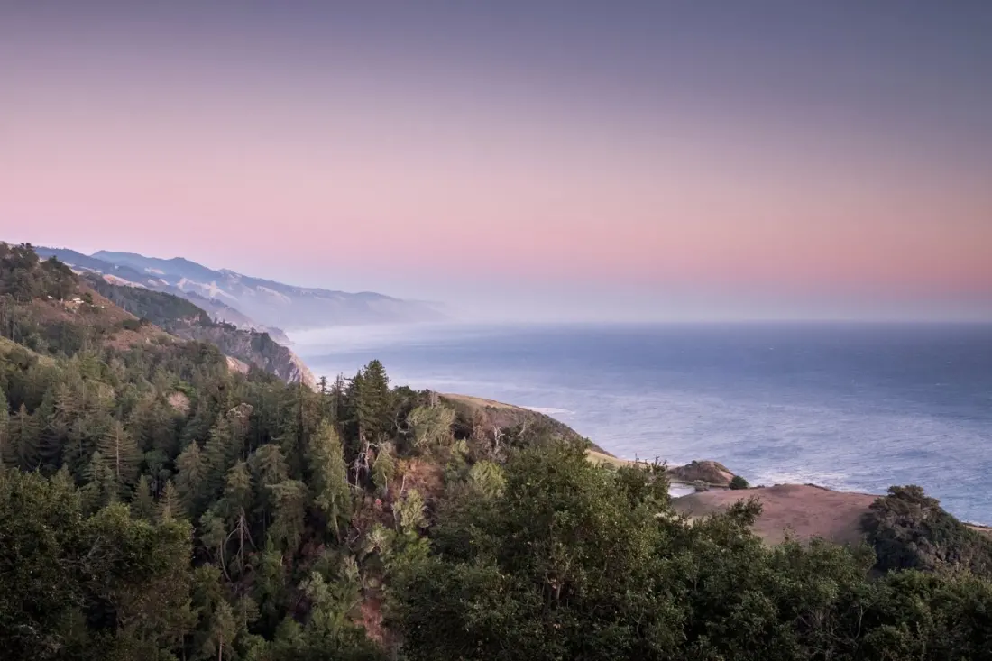 Empty Nest, Full Itinerary: Why Adults-Only Resorts Are Having a Moment