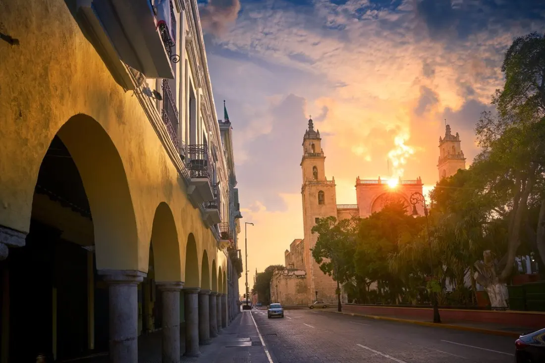 Why Mexico Keeps Winning Over Expats — And What to Weigh Before You Move