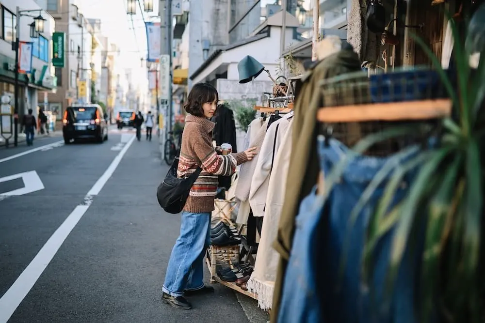 Japan scraps instant tax-free shopping — here's how tourists claim the tax back from 1 November