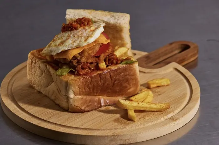 Heritage Month: Why South Africa's Food Traditions Are Getting a Modern Remix