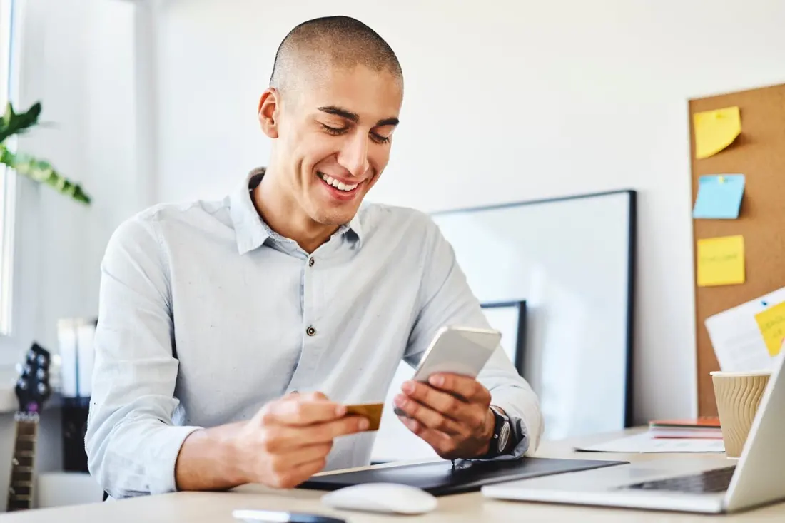 Chase Ink Business Preferred: why small-business owners still rate this $95 travel card