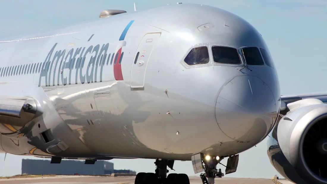 American Airlines Axes Four Long-Haul Routes — Here's Who's Taking Over