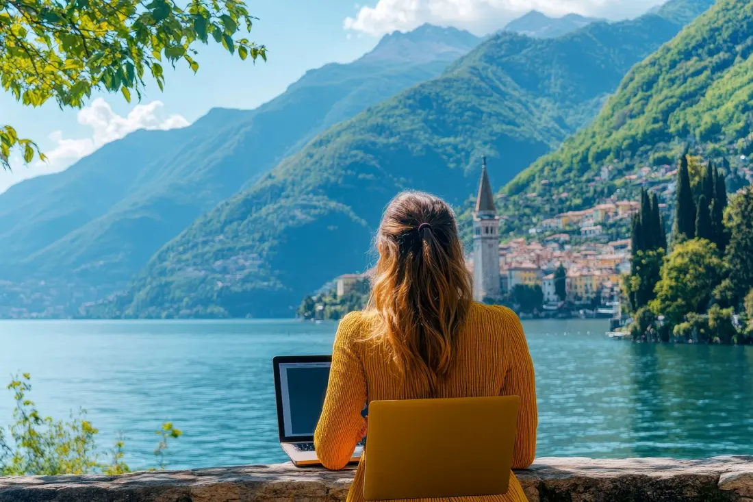 Paying for Flights and Hotels by Card? Nine Habits That Keep Your Money Safe