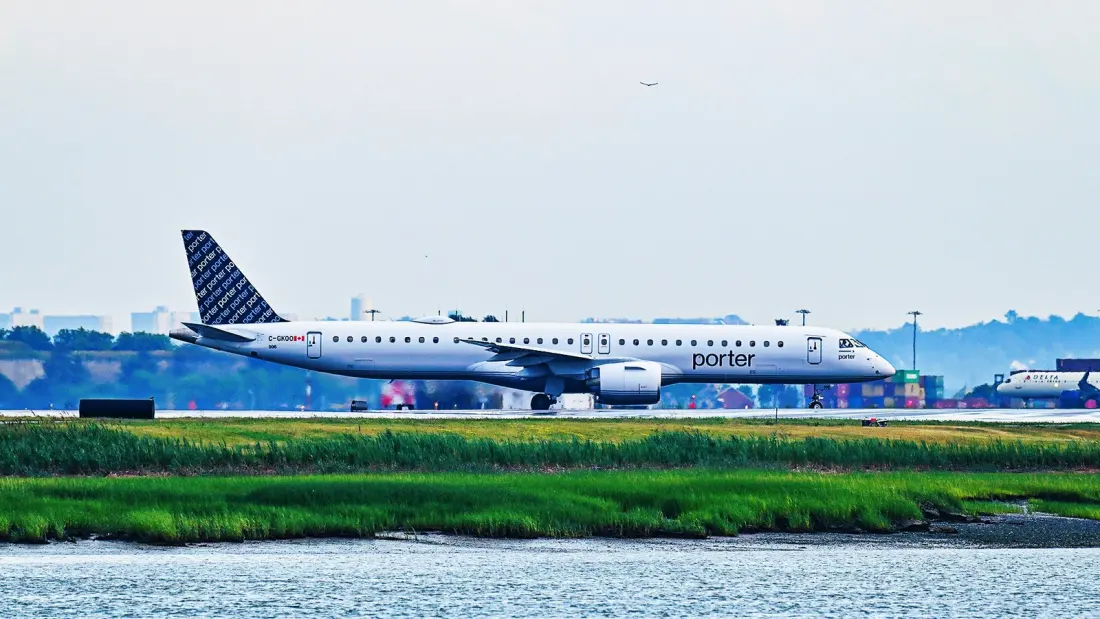 Regional Jets Are Suddenly Flying 6-Hour Holiday Routes From Mongolia to Mauritius