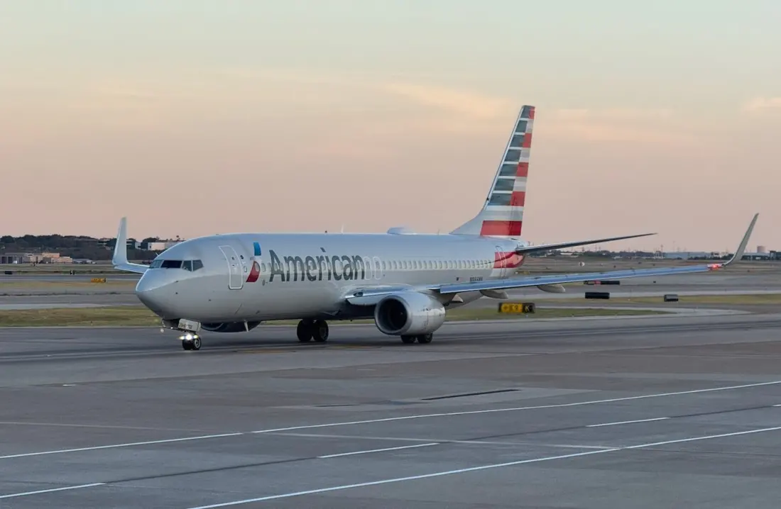 Fuel Costs Force American, United and Southwest to Trim Flights — And Fares Are Heading Up