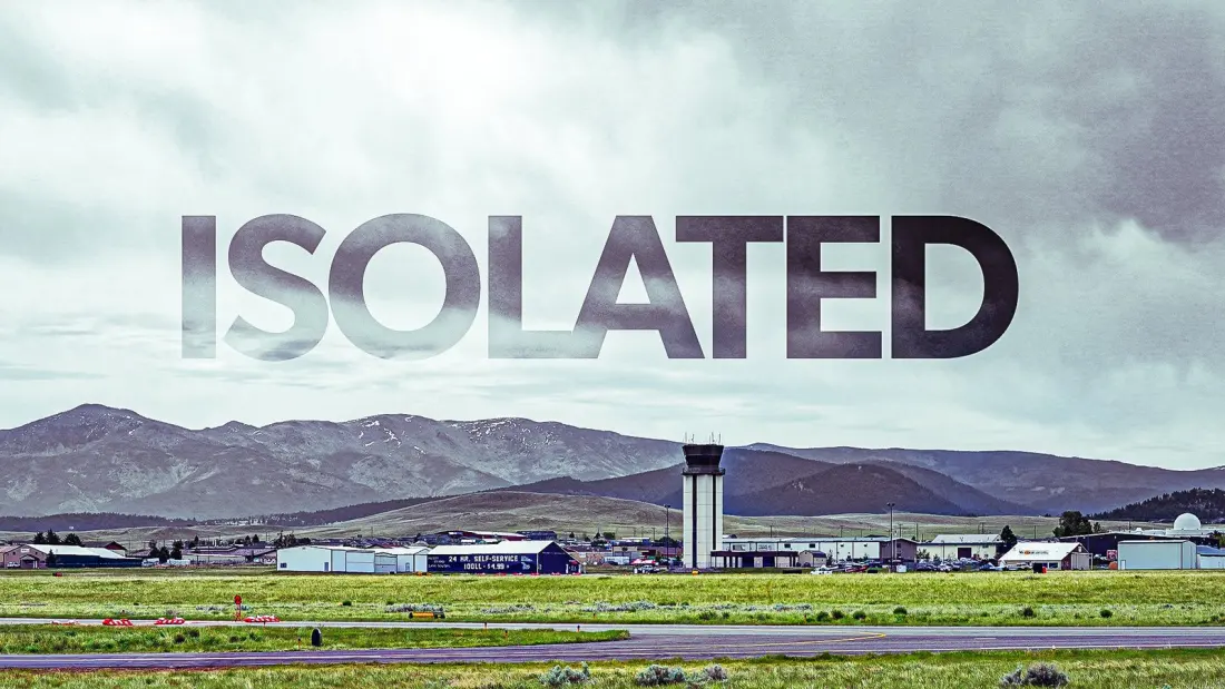 Six Airports So Remote Pilots Carry Extra Fuel Just to Land There
