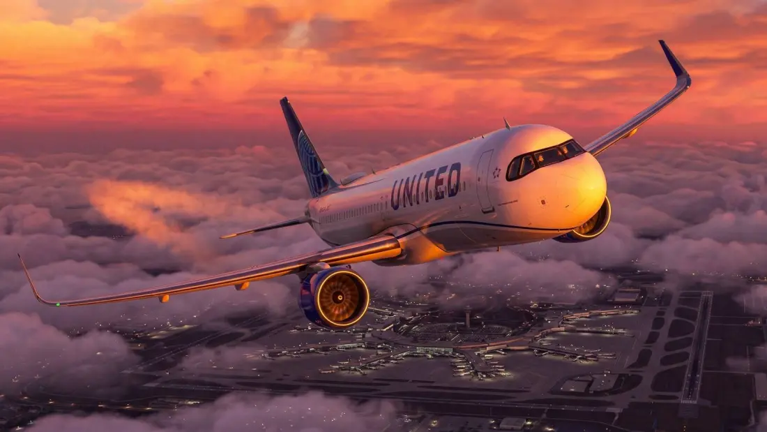 Chicago O'Hare Flight Caps Could Last Until 2034 — What That Means For Travellers