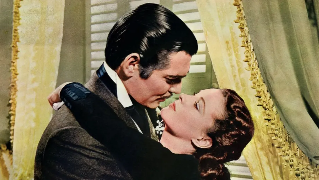 Seven epic films worth booking a long-haul flight for, according to travel editors