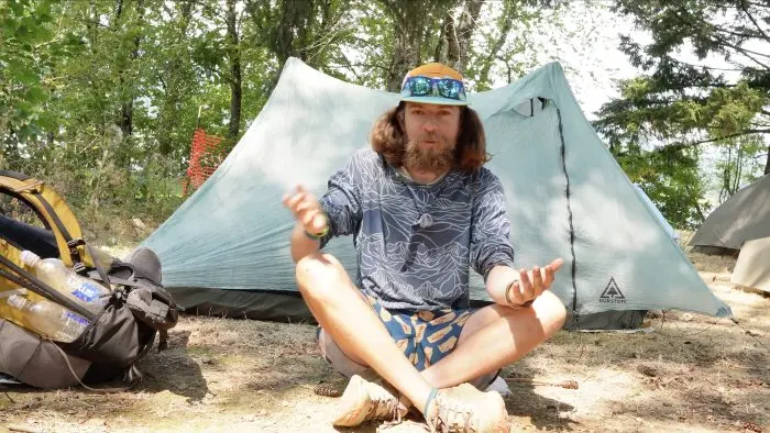 Worst Days on the Pacific Crest Trail: What Really Makes Hikers Want to Quit