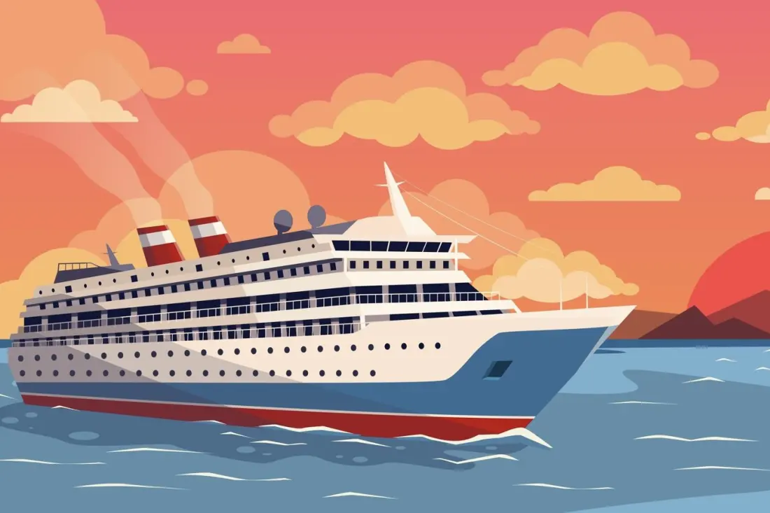 Five Cruise Sites That Do the Homework For You — Starting With CruisePlum