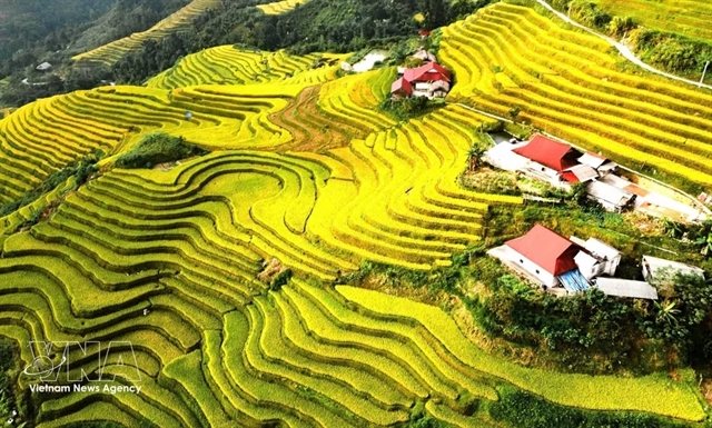 Tuyên Quang and China's Wenshan sign up for cross-border tourism push