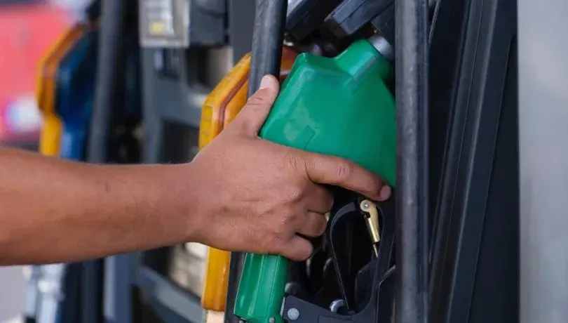 South African fuel prices could smash records this October — bad news for road trips