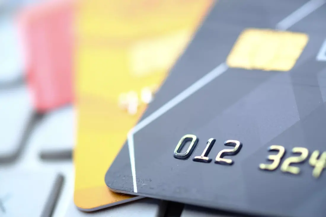 Africa's digital payments boom comes with a $3 billion fraud problem