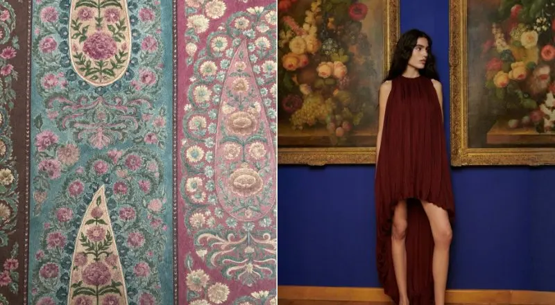 Diwali 2026: seven Indian brands worth gifting, from Jaipur Rugs to Pavit Gujral