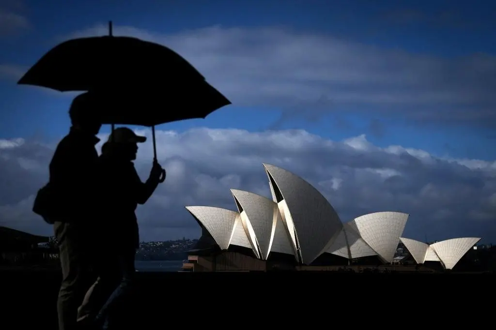 Australia Tightens Working Holiday and Student Visas in Migration Crackdown