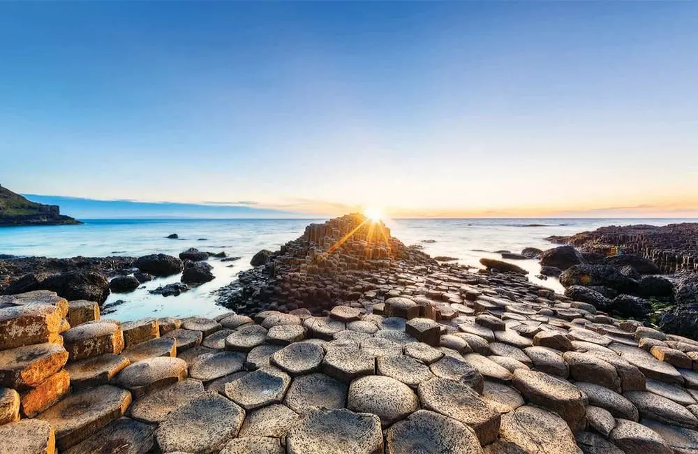 APT's new 12-day Emerald Ireland small-group tour opens for 2027
