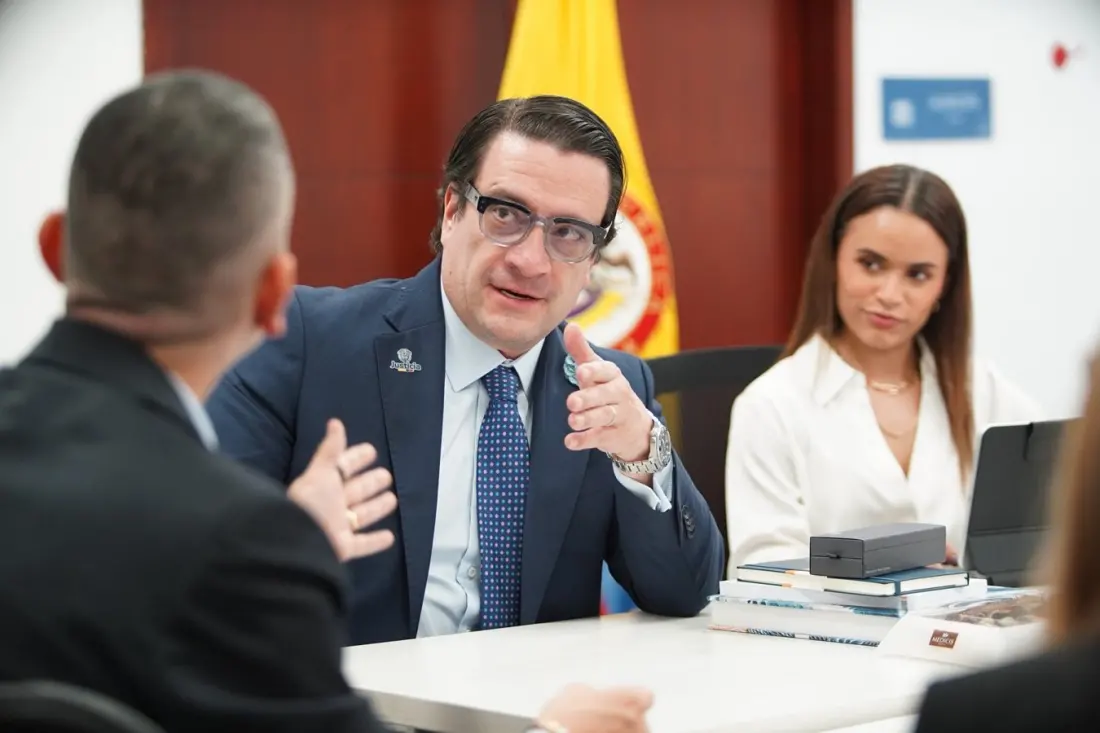 Colombia Resumes Aerial Coca Eradication Trials in Putumayo — What It Means for the Region