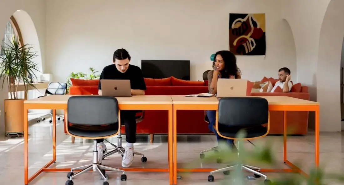 Outsite Review: Coliving Built for Remote Workers, From Bordeaux to Costa Rica