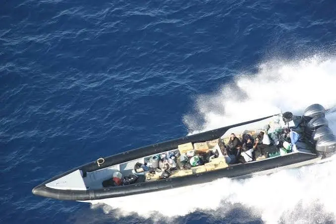 Algarve drug-boat surge: prosecutor says traffickers exploit Portugal's fuel loophole