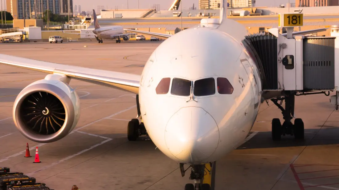 Air Canada Named Best Airline in North America at the 2026 Skytrax Awards — Here's What It Means for Your Next Flight