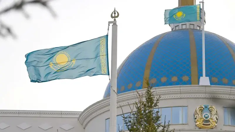 Kazakhstan Brings Back Republic Day: What 25 October Means for Visitors