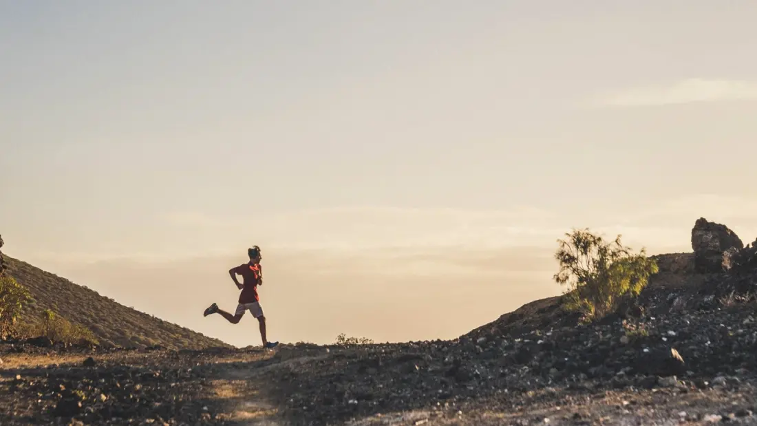 Compression Socks Might Work Better During Your Race Than After, Study Suggests