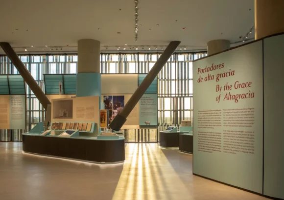 Punta Cana Gets a Culture Fix: Rainieri Cultural Center Opens Its Doors